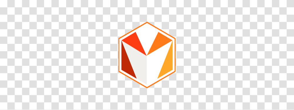 Magento Stack Exchange, Diamond, Gemstone, Jewelry, Accessories Transparent Png