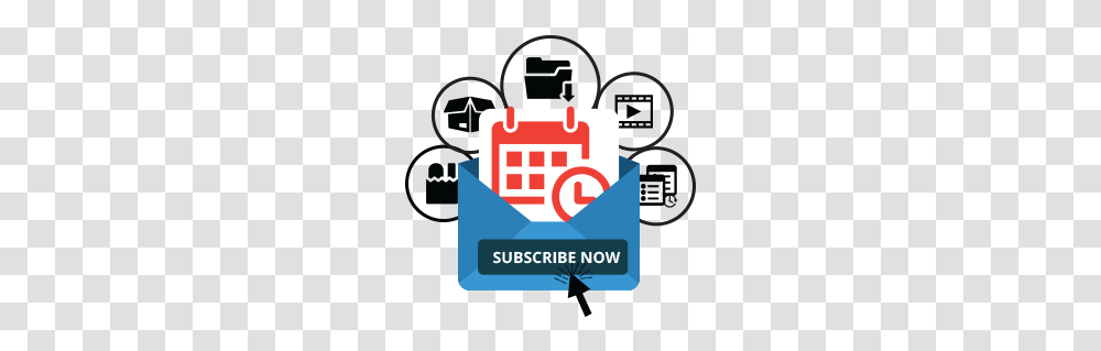 Magento Subscribe Now Extension For Easy Subscription Management, Weapon, Weaponry, Bomb Transparent Png