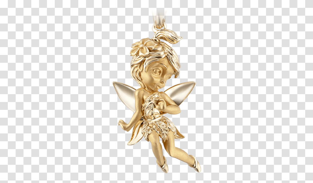 Magerit Jewelry Angel, Archangel, Person, Human Transparent Png