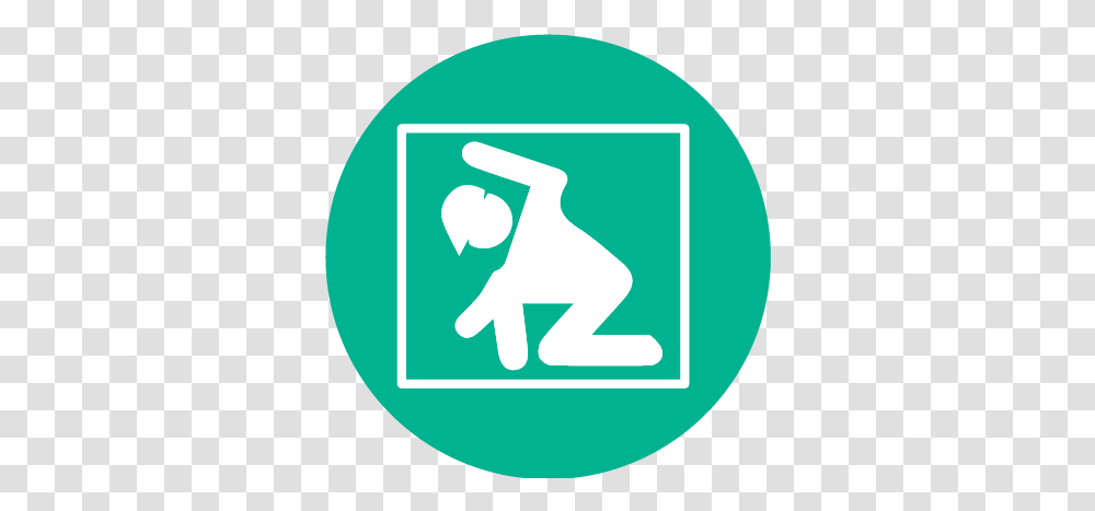 Mages Group Game Over Icon, Symbol, Sign, Road Sign Transparent Png