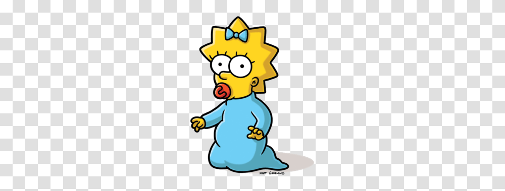 Maggie Simpson, Performer, Juggling, Leisure Activities Transparent Png