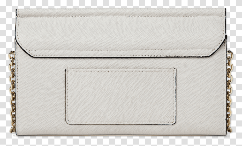 Maggie Wallet, Furniture, Home Decor, Drawer, Mattress Transparent Png