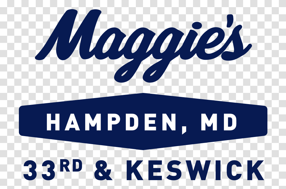 Maggies Cannabis Dispensary Calligraphy, Word, Alphabet, Number Transparent Png