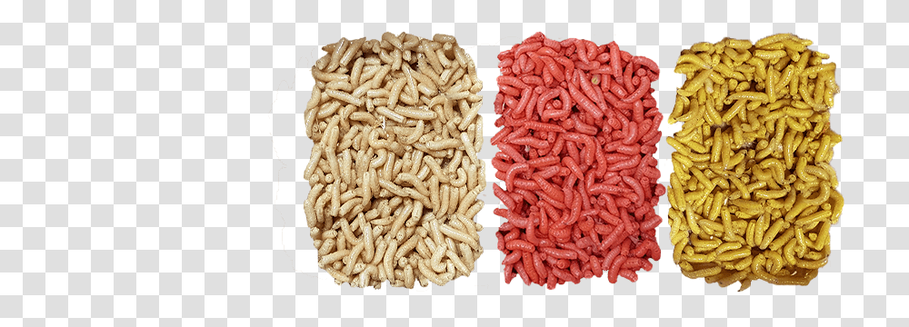 Maggots, Insect, Pineapple, Food, Cushion Transparent Png