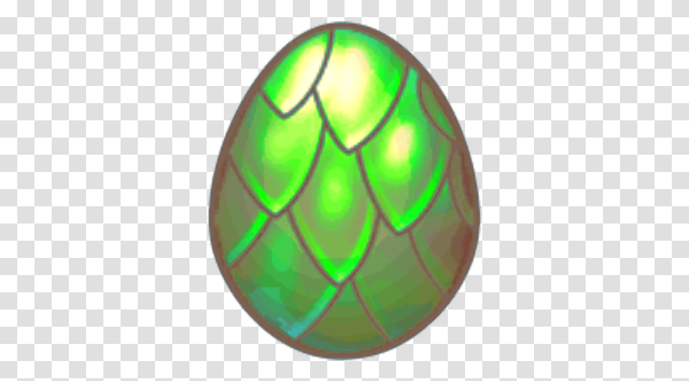 Magi Dragon Pet Apk 0 Dragon Egg Drawing Easy, Easter Egg, Food, Balloon Transparent Png