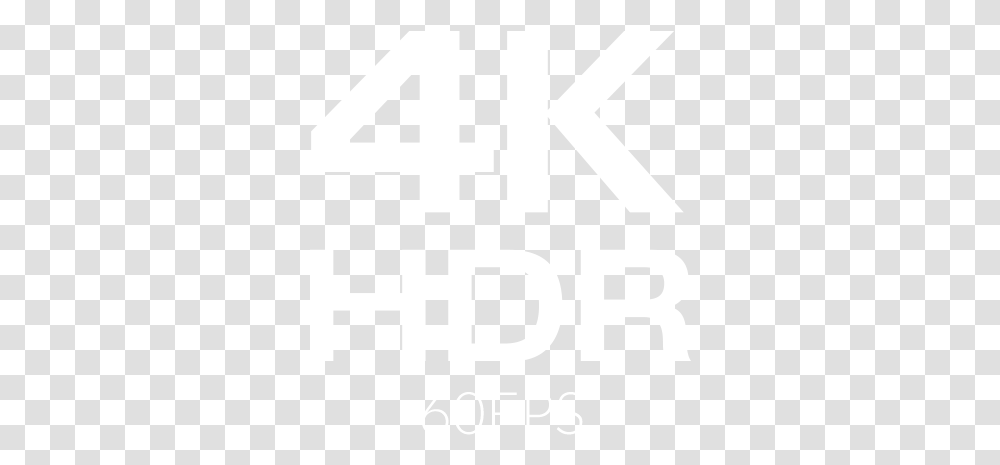 Magic 4k Hdr Logo, Text, Word, Alphabet, Label Transparent Png