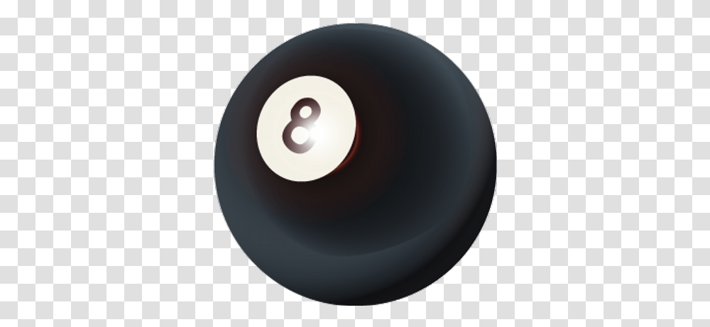 Magic 8 Ball 8ballofwisdom Twitter Billiard Ball, Sphere, Disk, Graphics, Art Transparent Png