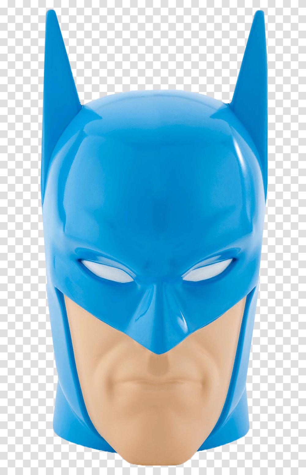 Magic 8 Ball Face Mask, Head, PEZ Dispenser, Alien Transparent Png