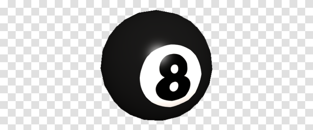 Magic 8 Ball Icon Circle, Number, Symbol, Text, Alphabet Transparent Png