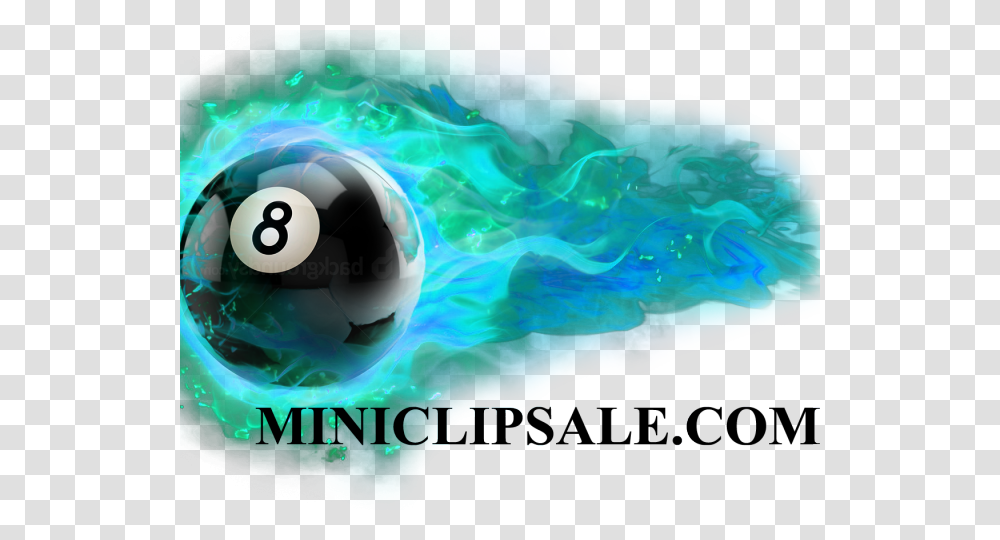 Magic 8 Ball Portable Network Graphics, Outdoors, Nature, Sea, Water Transparent Png