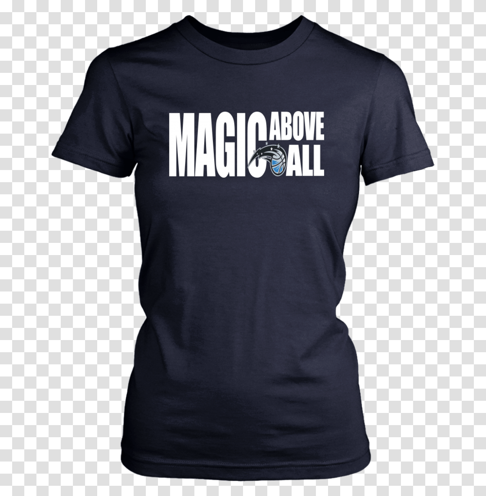 Magic Above All Shirt Orlando Magic St Pauli Gegen Rechts Shirt, Apparel, T-Shirt, Person Transparent Png