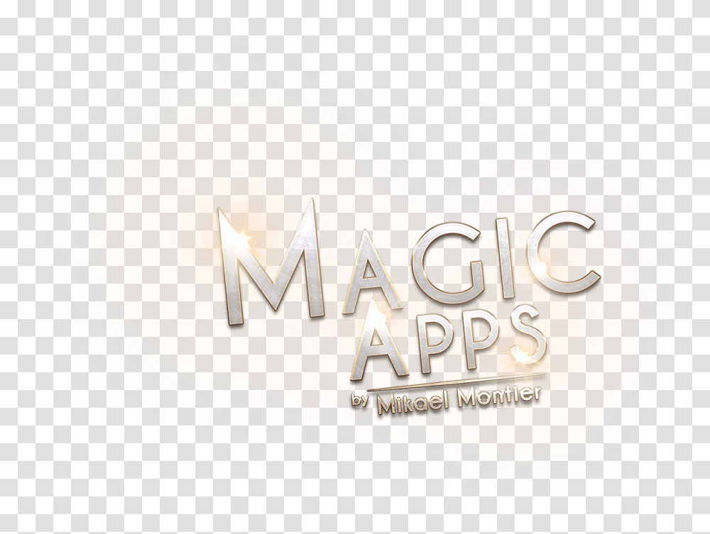 Magic Apps By Mikael Montier Darkness, Label, Text, Baseball Cap, Hat Transparent Png