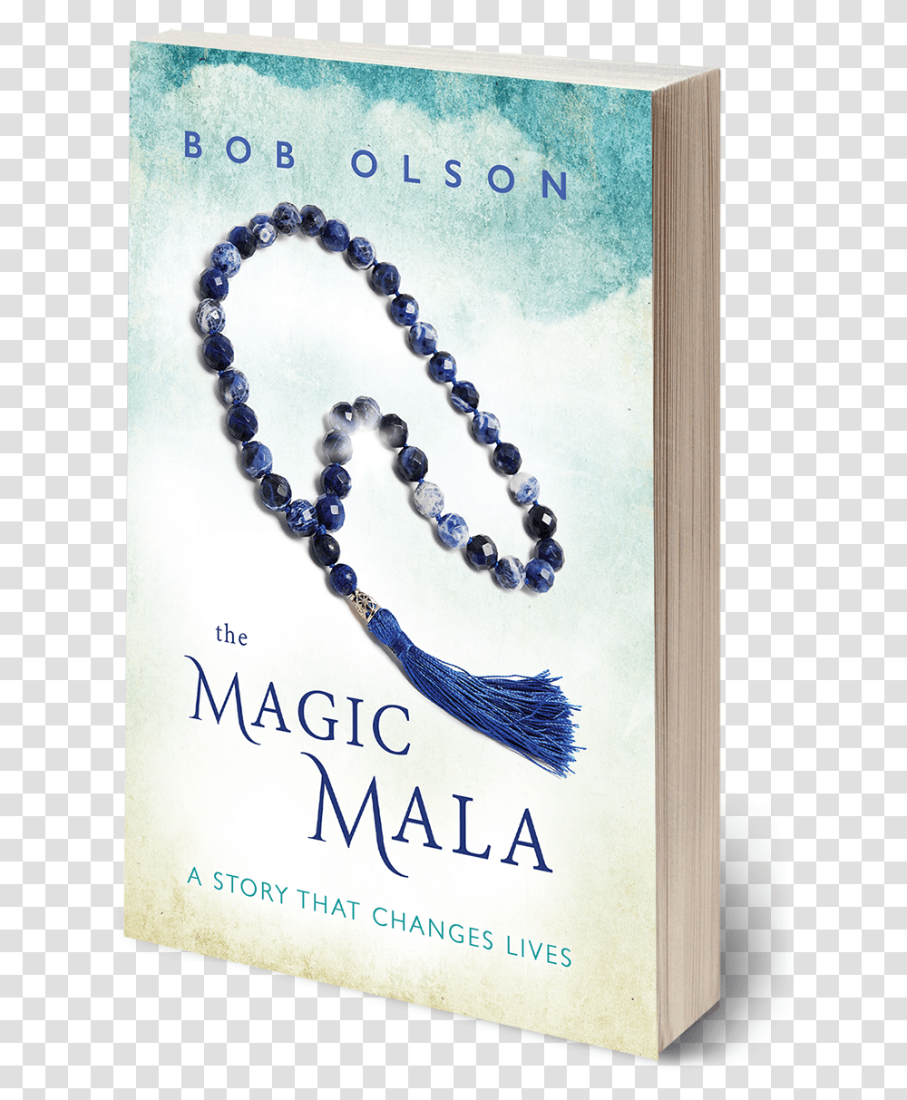 Magic Book, Bead, Accessories, Accessory, Necklace Transparent Png