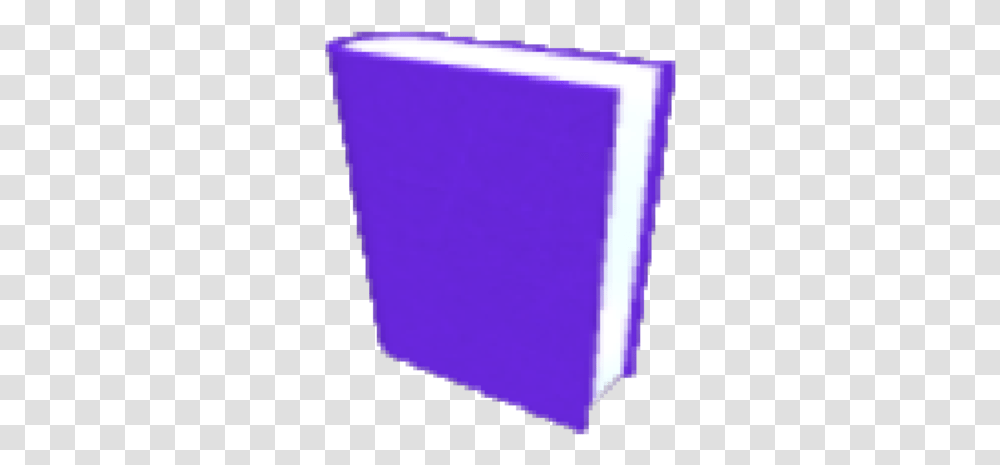 Magic Book Destined Ascension Roblox Wiki Fandom Electric Blue, Cushion, Text, Symbol, Plant Transparent Png