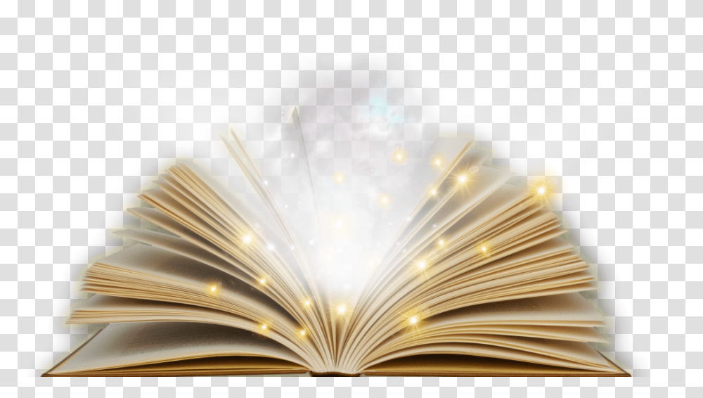 Magic Book Download Magic Book, Flare, Light, Lighting, Sunlight Transparent Png