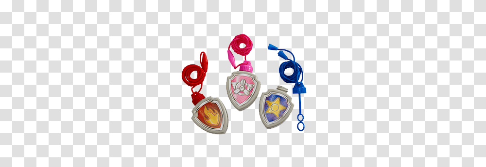 Magic Bubble Necklace Skye Toyology Toys, Accessories, Accessory, Jewelry, Earring Transparent Png