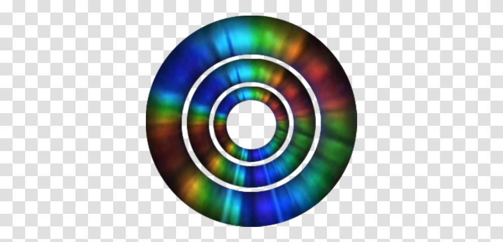Magic Buffers Effect Roblox Color Gradient, Disk, Ornament, Pattern, Fractal Transparent Png
