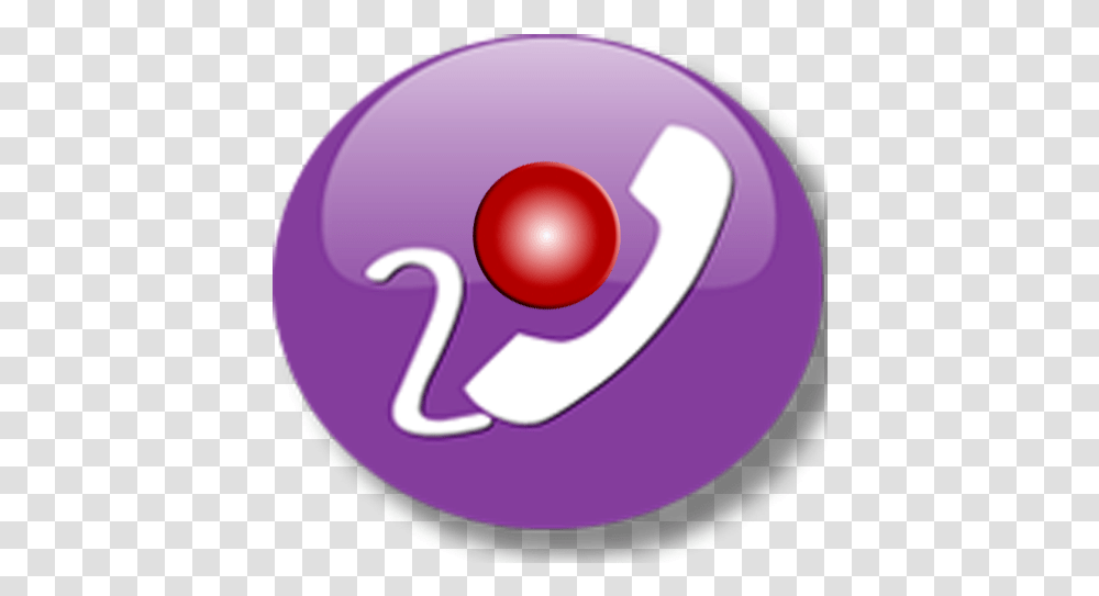 Magic Call Recorder Dot, Sphere, Accessories, Accessory, Nature Transparent Png