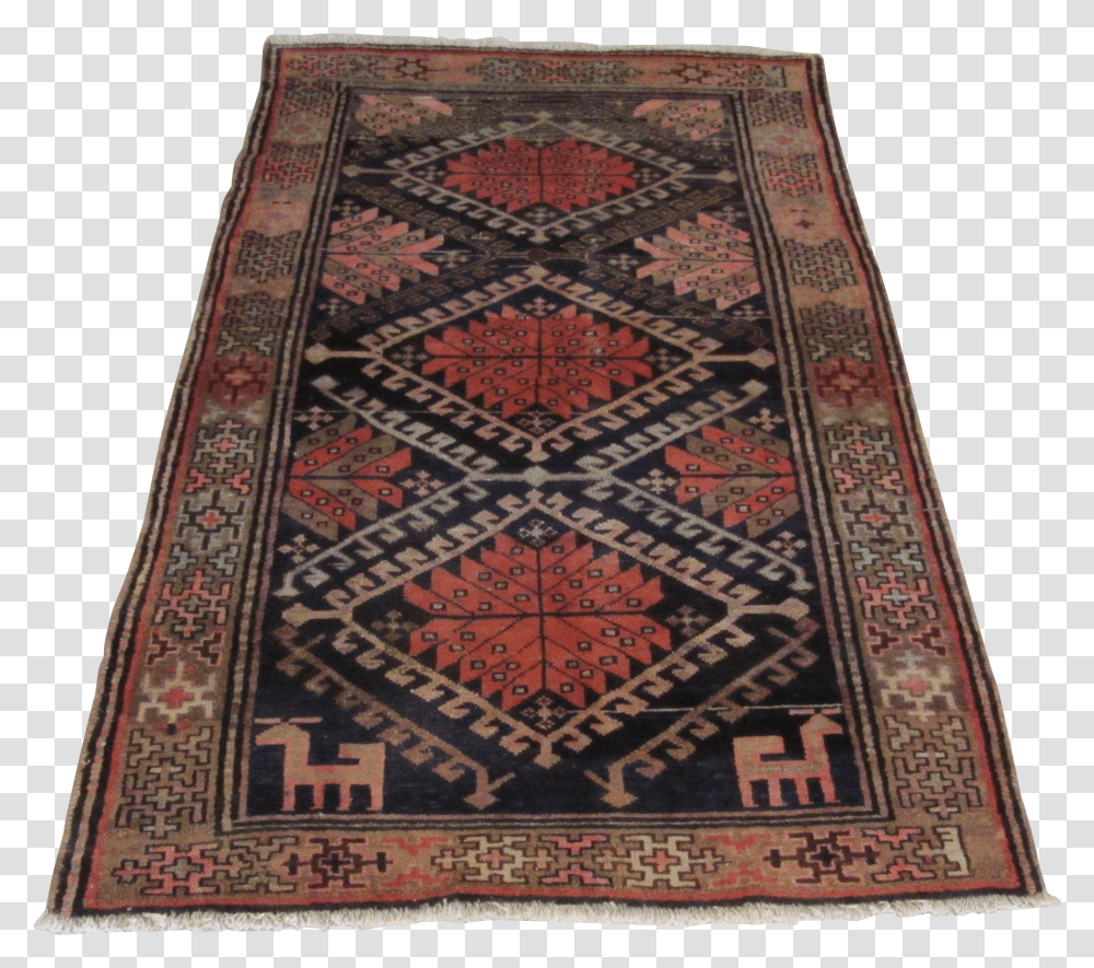 Magic Carpet Carpet Transparent Png