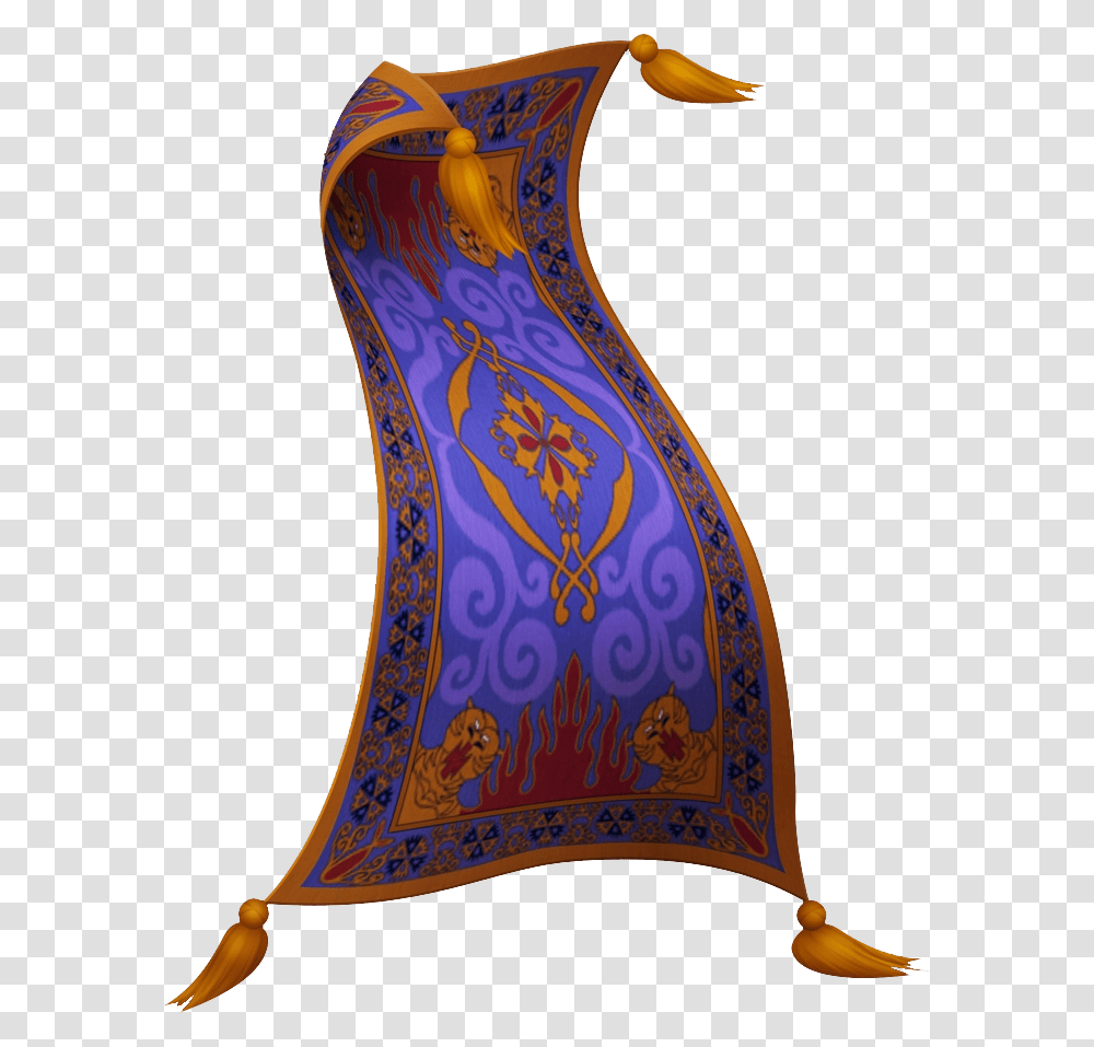 Magic Carpet Disney Wiki Fandom Powered, Pattern, Pottery Transparent Png