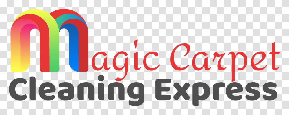 Magic Carpet Express Graphic Design, Number, Alphabet Transparent Png