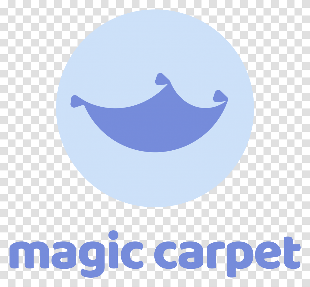 Magic Carpet Ios App Circle, Moon, Outer Space, Night, Astronomy Transparent Png