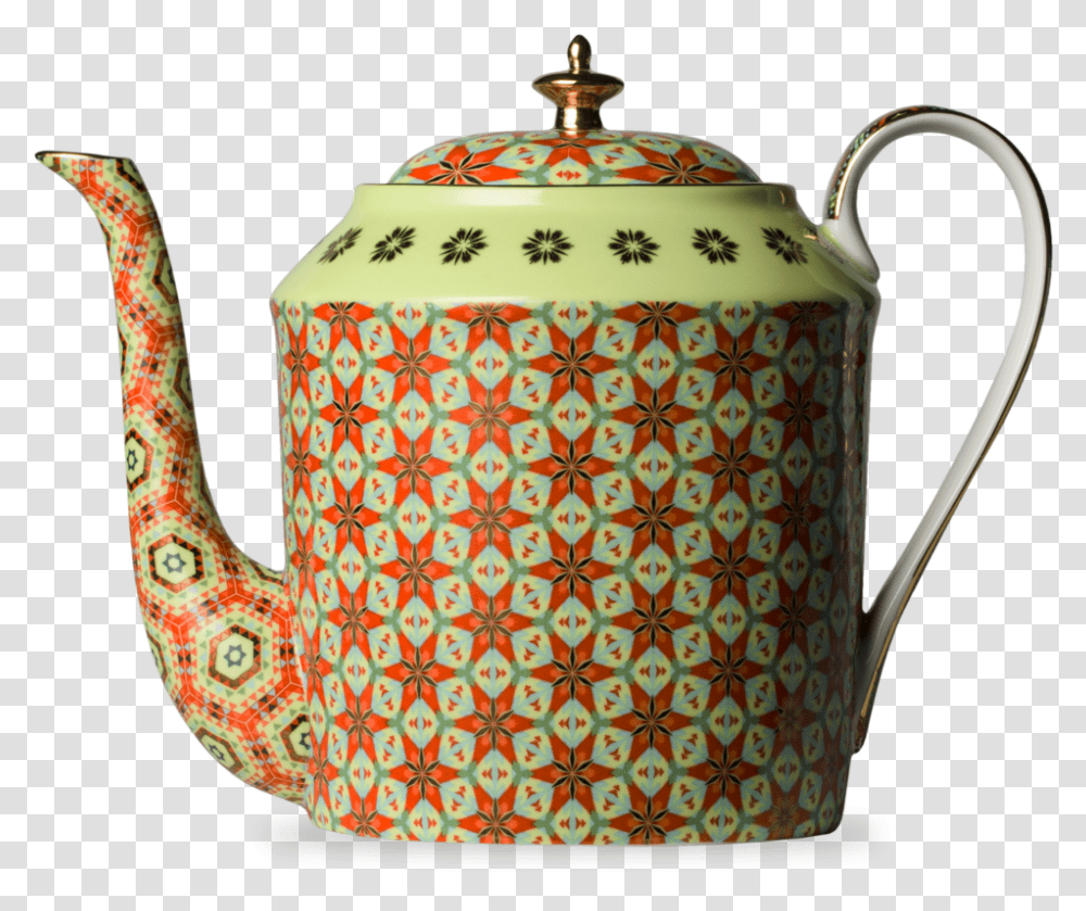 Magic Carpet Ride Madagascar Large Teapot Teapot, Pottery, Purse, Handbag, Accessories Transparent Png