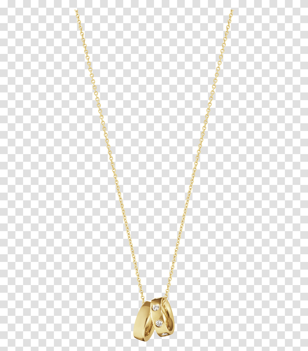 Magic Charm Pendant Pendant, Necklace, Jewelry, Accessories, Accessory Transparent Png