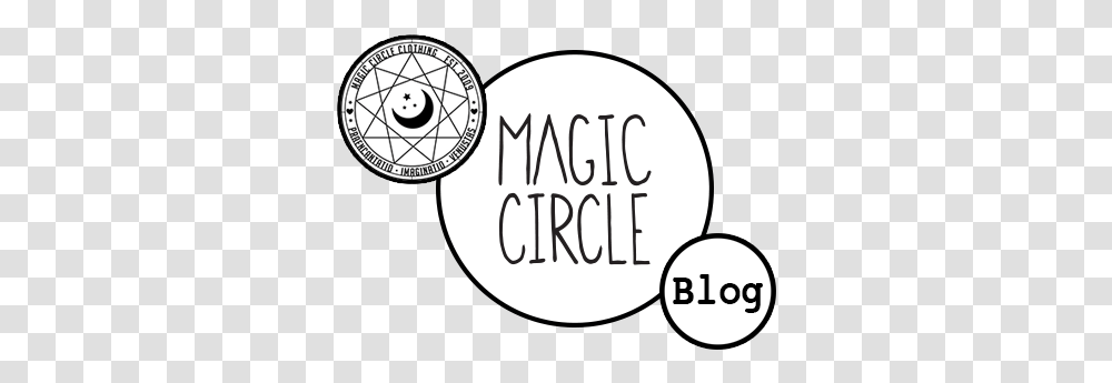 Magic Circle Blog Negative Blood, Clock Tower, Spoke, Machine Transparent Png