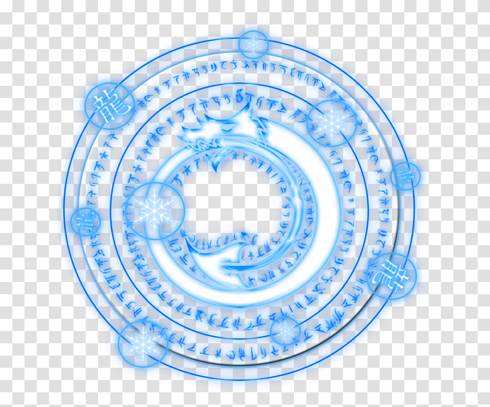 Magic Circle Dragon Slayer Fairy Tail Magic Circle, Wristwatch, Purple, Lighting, Clock Tower Transparent Png