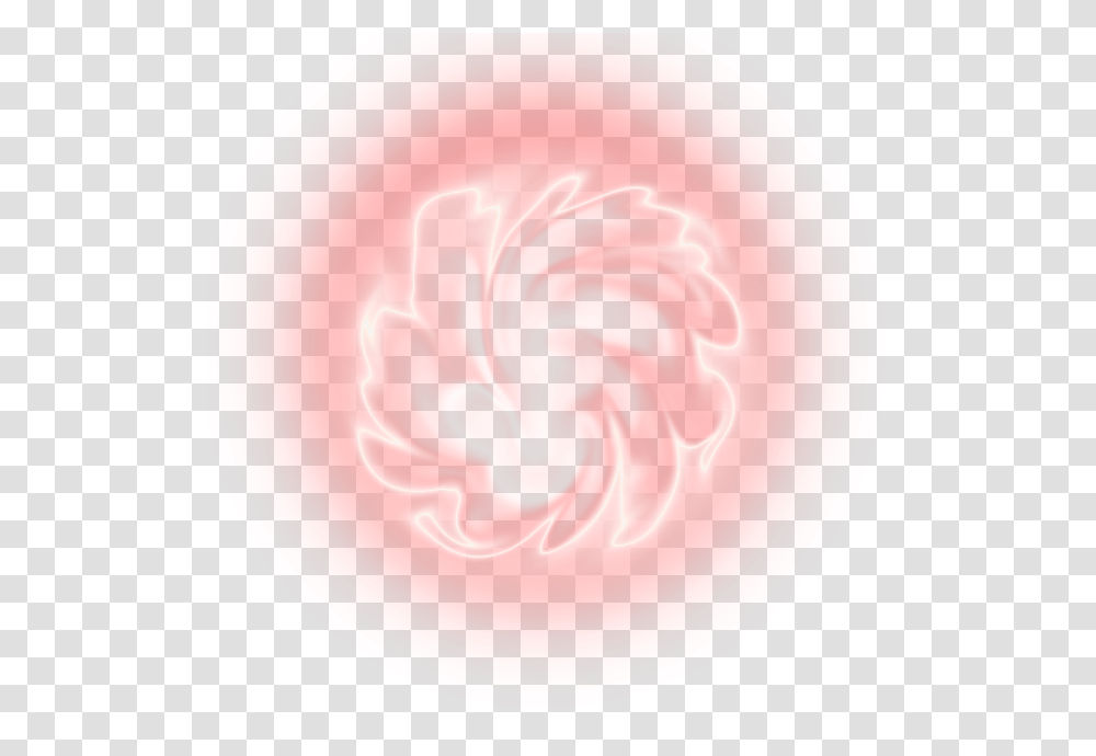 Magic Circle Effects Magic, Food, Heart, Stain, Wax Seal Transparent Png