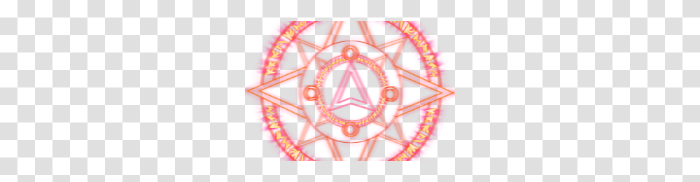 Magic Circle Image, Pattern, Purple, Ornament Transparent Png