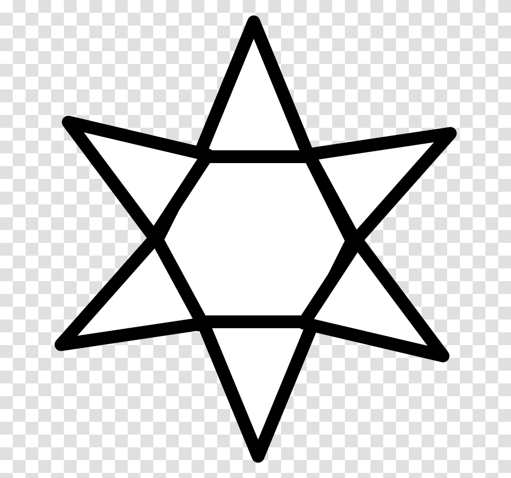 Magic Circle Seal Of Solomon, Lamp, Star Symbol Transparent Png