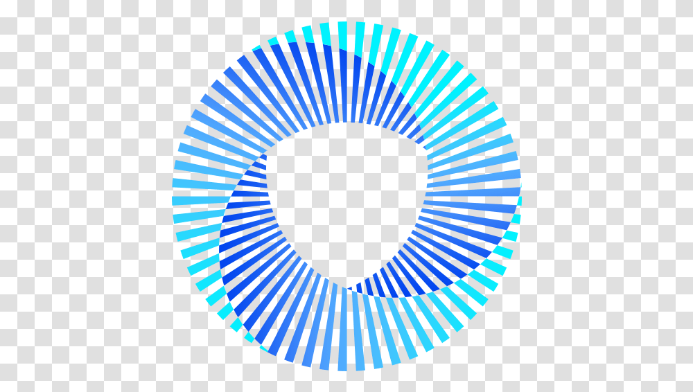 Magic Circle - Medium Sun Rays Illustration, Logo, Symbol, Trademark, Lamp Transparent Png