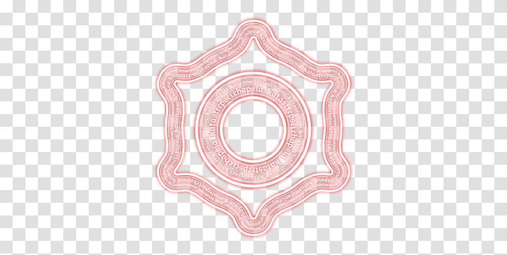 Magic Circles Circle, Label, Text, Rug, Light Transparent Png
