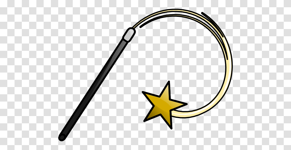 Magic Cliparts, Star Symbol Transparent Png