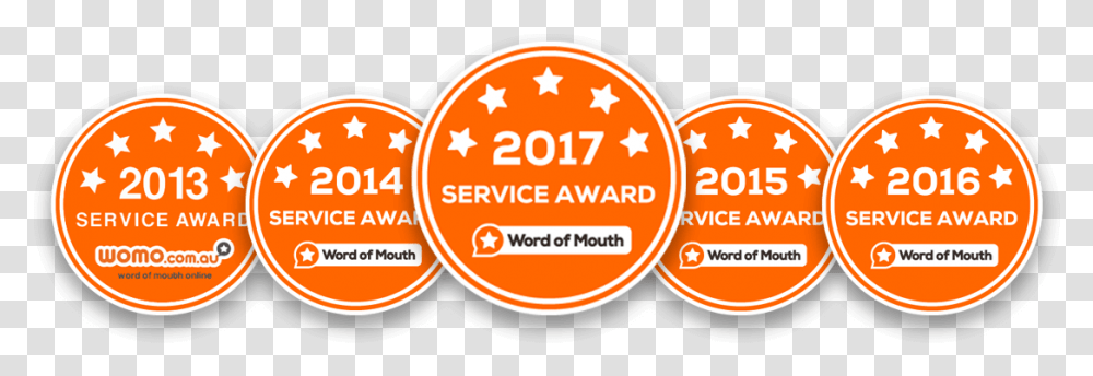 Magic Dry Carpet Cleaning Perth Word Of Mouth Awards, Label, Outdoors, Vegetation Transparent Png