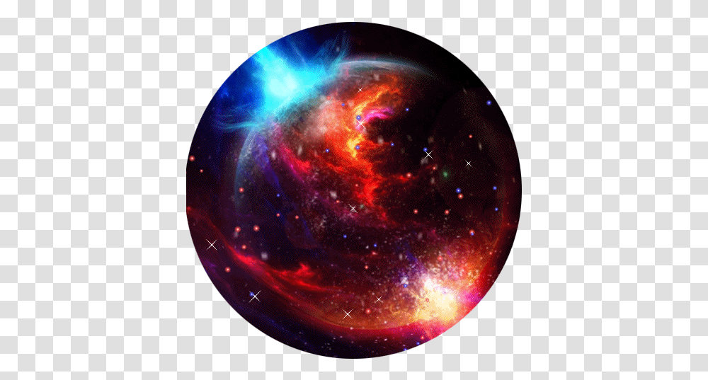 Magic Dust Wallpaper Space Live Wallpaper Iphone, Nebula, Outer Space, Astronomy, Universe Transparent Png