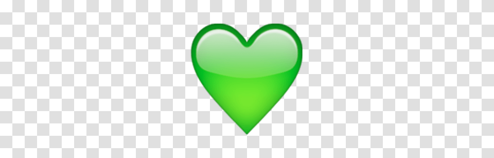 Magic Emoji Heart Emojis, Pillow, Cushion, Balloon, Plectrum Transparent Png