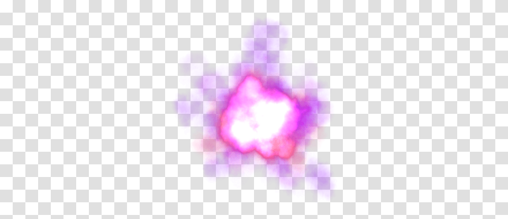 Magic Fire 6 Image Magic Particle Effect, Purple, Light, Stain, Flare Transparent Png