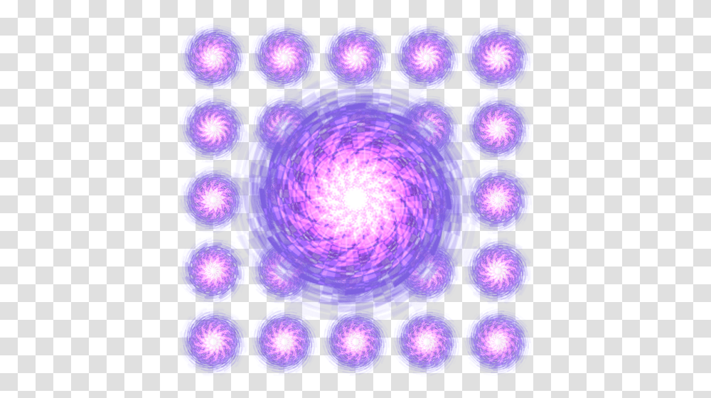 Magic Fire Magic Pixel Art Effects, Ornament, Pattern, Fractal, Lamp Transparent Png