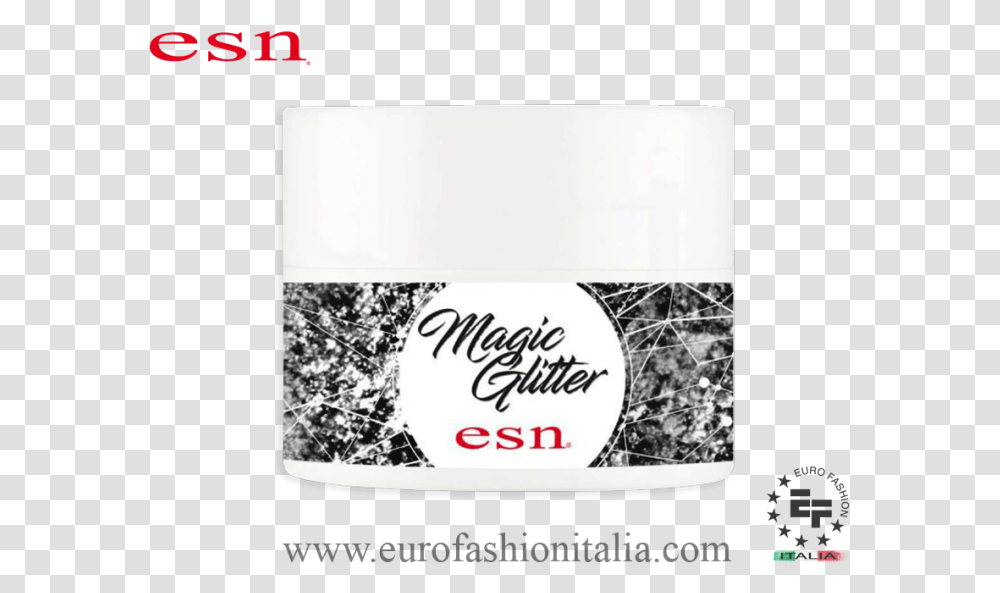 Magic Glitter Galaxy Black Eye Shadow, Beverage, Drink, Label Transparent Png