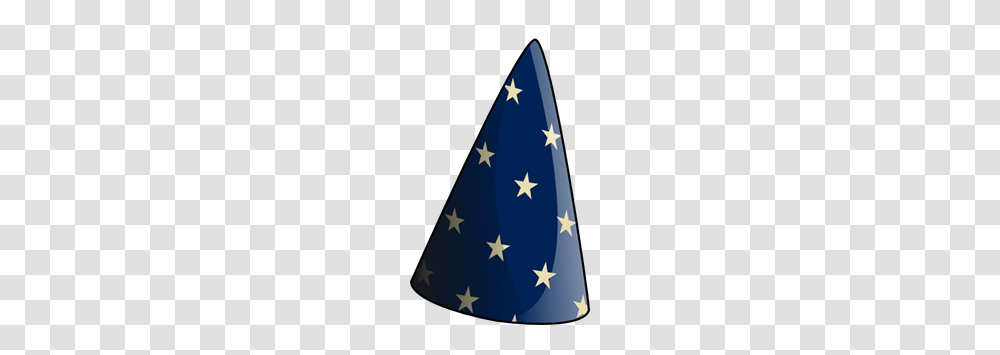 Magic Hat Clip Art For Web, Flag, American Flag, Star Symbol Transparent Png