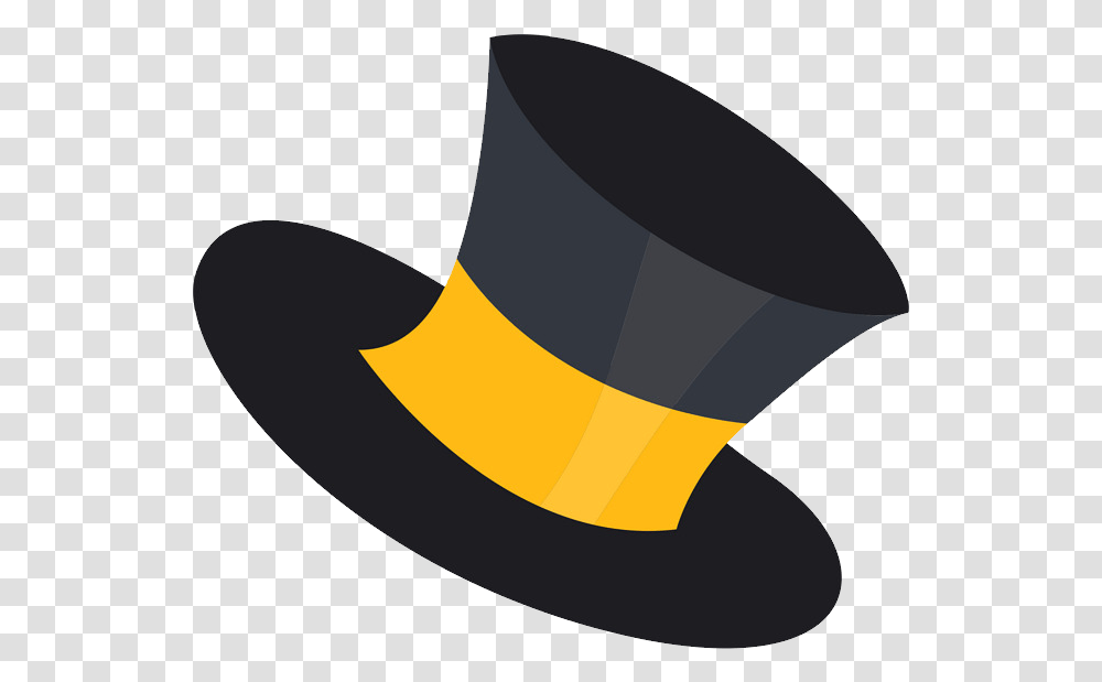 Magic Hat Cowboy Hat, Apparel, Sombrero, Party Hat Transparent Png