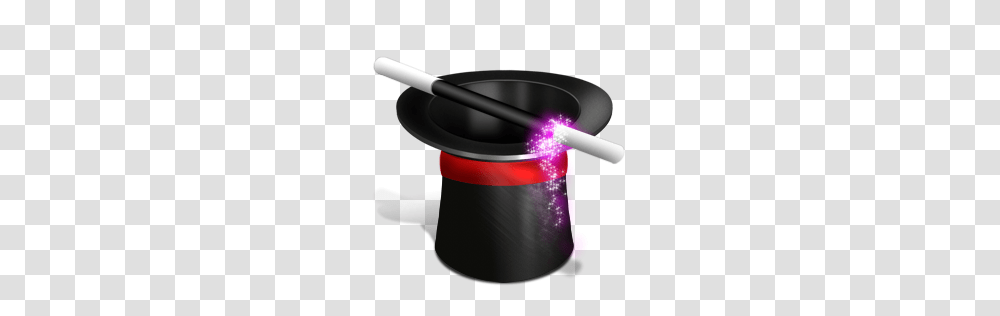 Magic Hat, Fantasy, Ashtray, Blow Dryer, Appliance Transparent Png