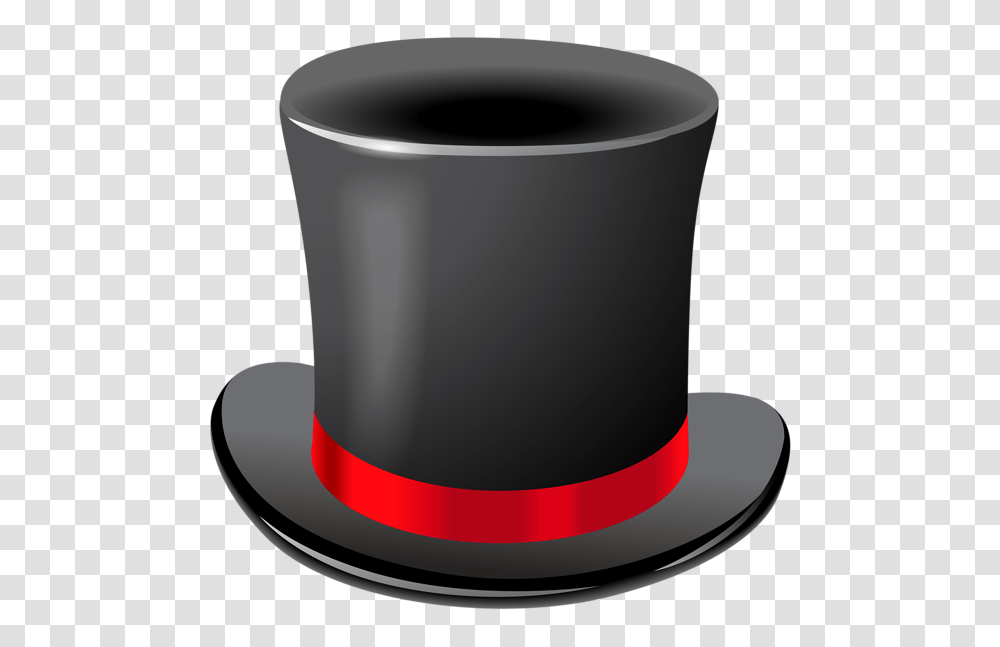 Magic Hat, Fantasy, Apparel, Coffee Cup Transparent Png