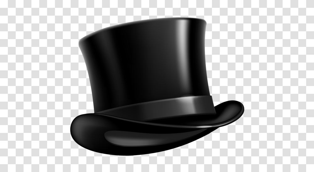 Magic Hat, Fantasy, Apparel, Cowboy Hat Transparent Png