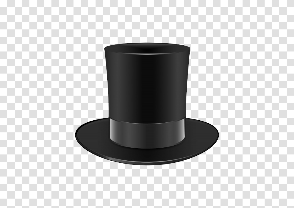 Magic Hat, Fantasy, Apparel, Cup Transparent Png