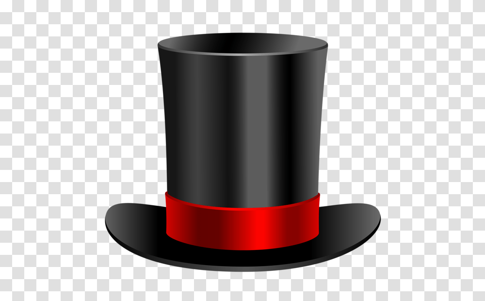 Magic Hat, Fantasy, Cylinder, Apparel Transparent Png