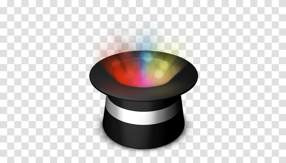 Magic Hat, Fantasy, Lamp, Fire, Diwali Transparent Png